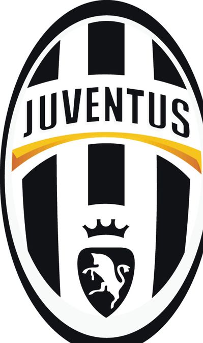 斯帕莱蒂：戴维需要连续踢五场？难道我也得带皇马巴萨五场？（斯帕莱蒂反问：戴维非要连踢五场？那我是不是也得连续执教皇马、巴萨五场？）