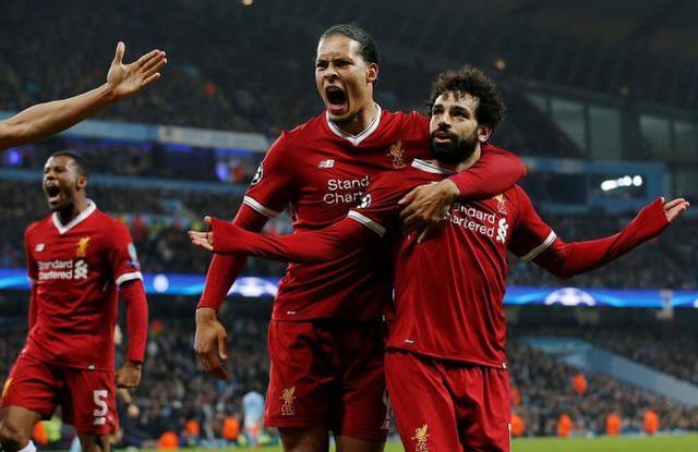 泰伦卢：我们明天还有一场比赛，要把这场失利抛在脑后（泰伦卢：明天还有比赛，这场失利就此翻篇）