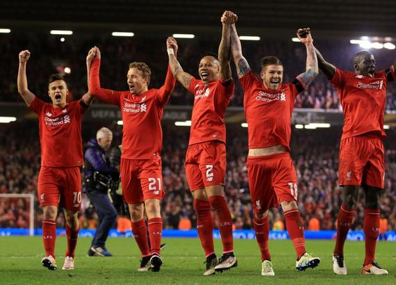 瑞康乐国内首创：推乐迷你高尔夫，一推一乐，全家有趣！解锁多元欢乐场景！（瑞康乐国内首创推乐迷你高尔夫：一推就乐，全家同欢，解锁多元趣玩新场景）