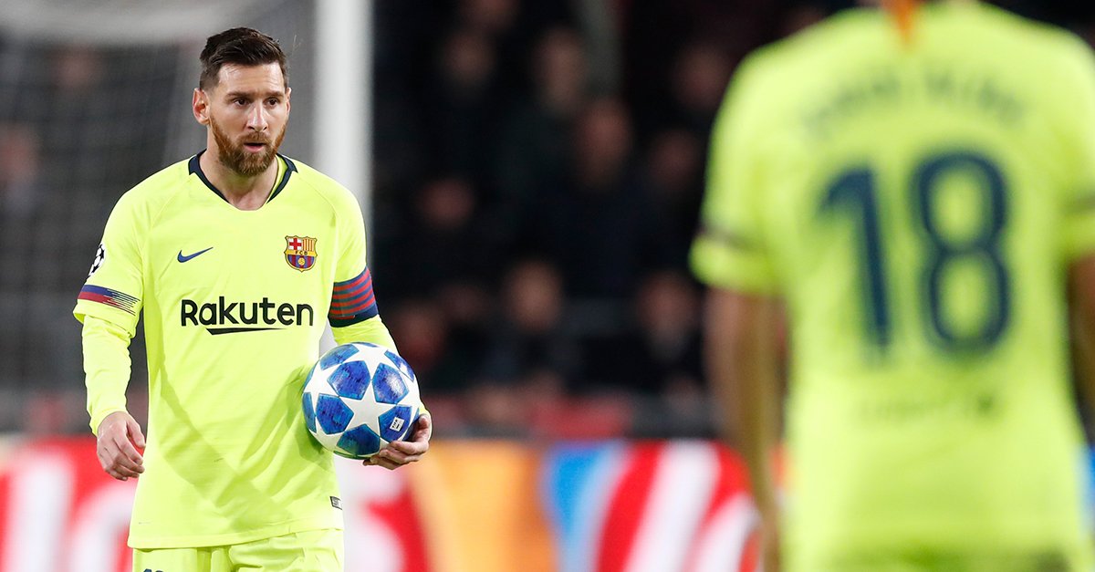 中锋脚步训练秘籍（中锋脚步进阶指南）