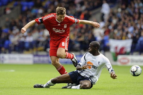 杜兰特三分命中率突破新高（杜兰特三分准星再创新高）