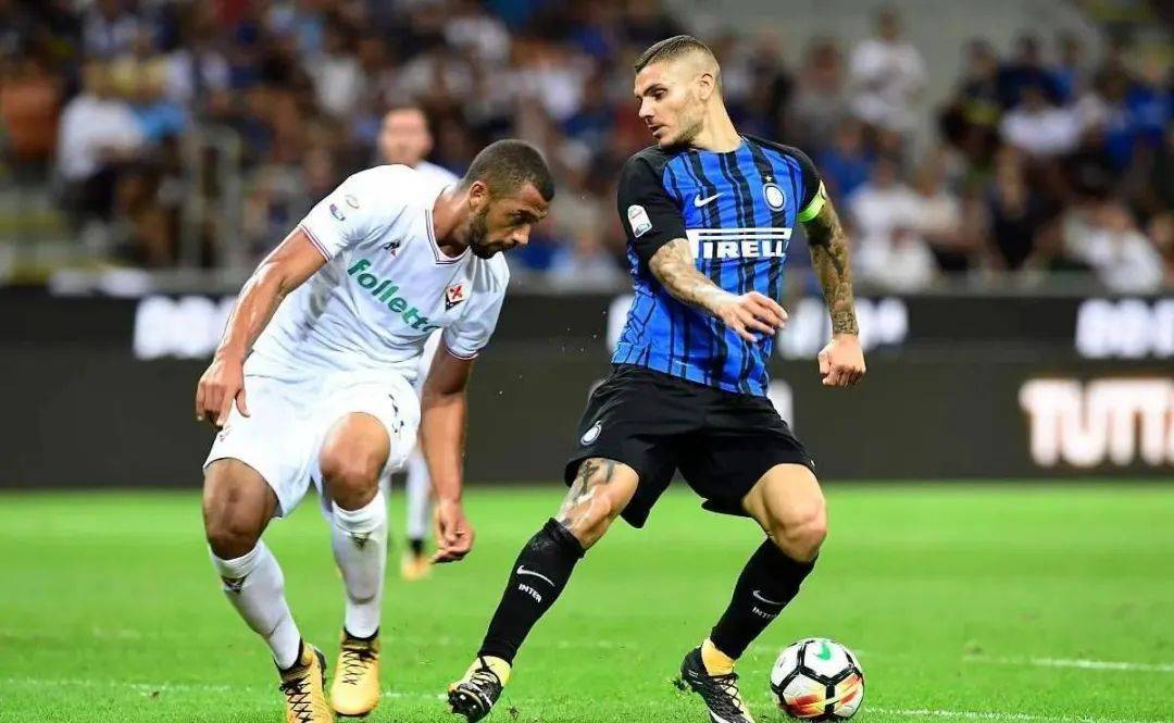 官方：34岁罗梅乌以自由身重返南安普顿，双方签约至赛季末（南安普顿官宣34岁罗梅乌自由身回归，合约至本季末）