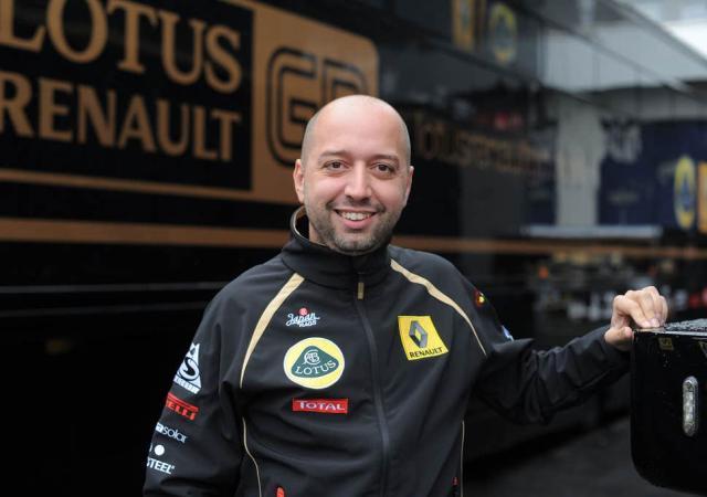 拜仁3-1逆转葡体，格纳布里传射、卡尔、塔破门，基米希乌龙（拜仁3-1逆转葡体：格纳布里传射，卡尔与塔建功，基米希自摆乌龙）