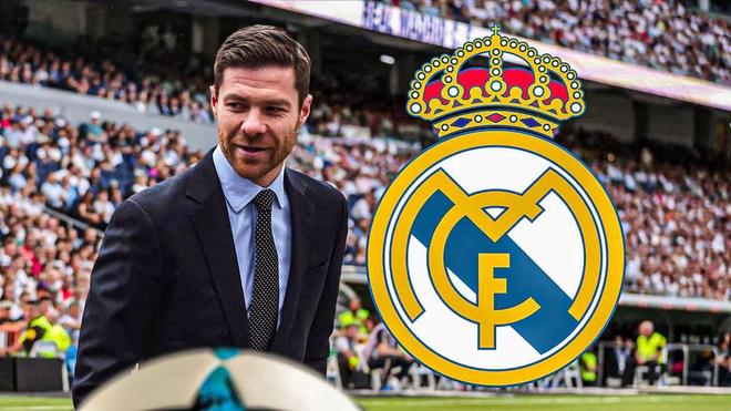 新乡首次承办中国马术协会骑手分级视频考核（中国马术协会骑手分级视频考核首次在新乡举行）