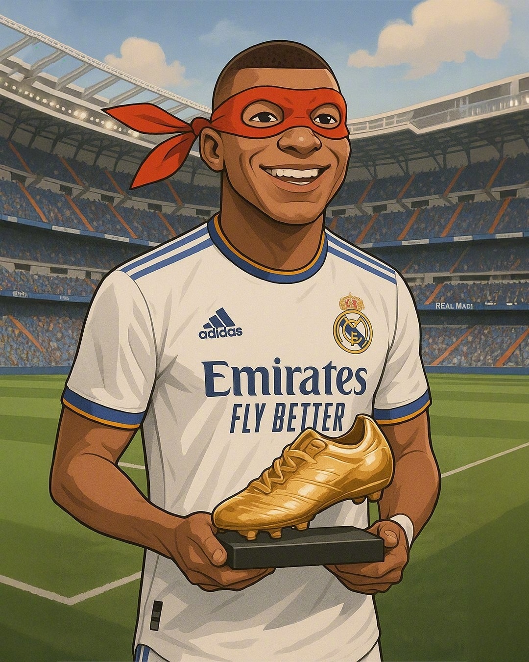 一河南球迷三轮车骑行19天，从郑州前往苏州观看足协杯决赛（河南球迷骑三轮车19天自郑州奔赴苏州，只为现场观战足协杯决赛）