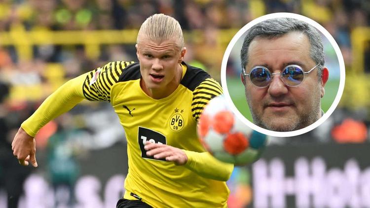 记者：国米不可能在冬窗签阿德耶米，他们满意现有的4名前锋（记者称国米冬窗不会引进阿德耶米，已对现有四名前锋满意）