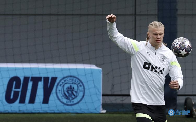 内马尔：我的身体状况一直很好；下一场比赛我肯定会上场（内马尔称身体无碍：下场比赛确定出战）