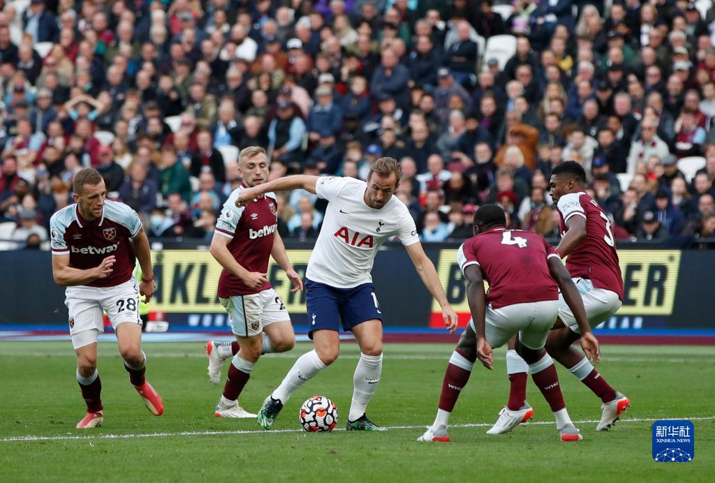 青岛西海岸投资人告别邵佳一：愿你前程似锦，再见亦如初（青岛西海岸投资人送别邵佳一：祝你前路光明，重逢仍如初见）