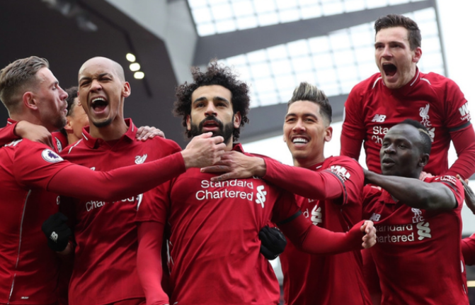 这身体素质完全是怪物级别（这身体素质简直逆天）