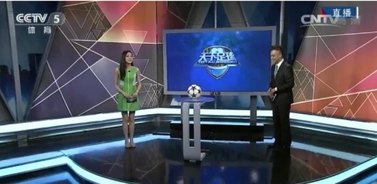 本赛季5大联赛场均拿分榜：拜仁2.8分领跑，皇马第2阿森纳第3（五大联赛本季场均积分榜：拜仁场均2.8分登顶，皇马第2，阿森纳第3）