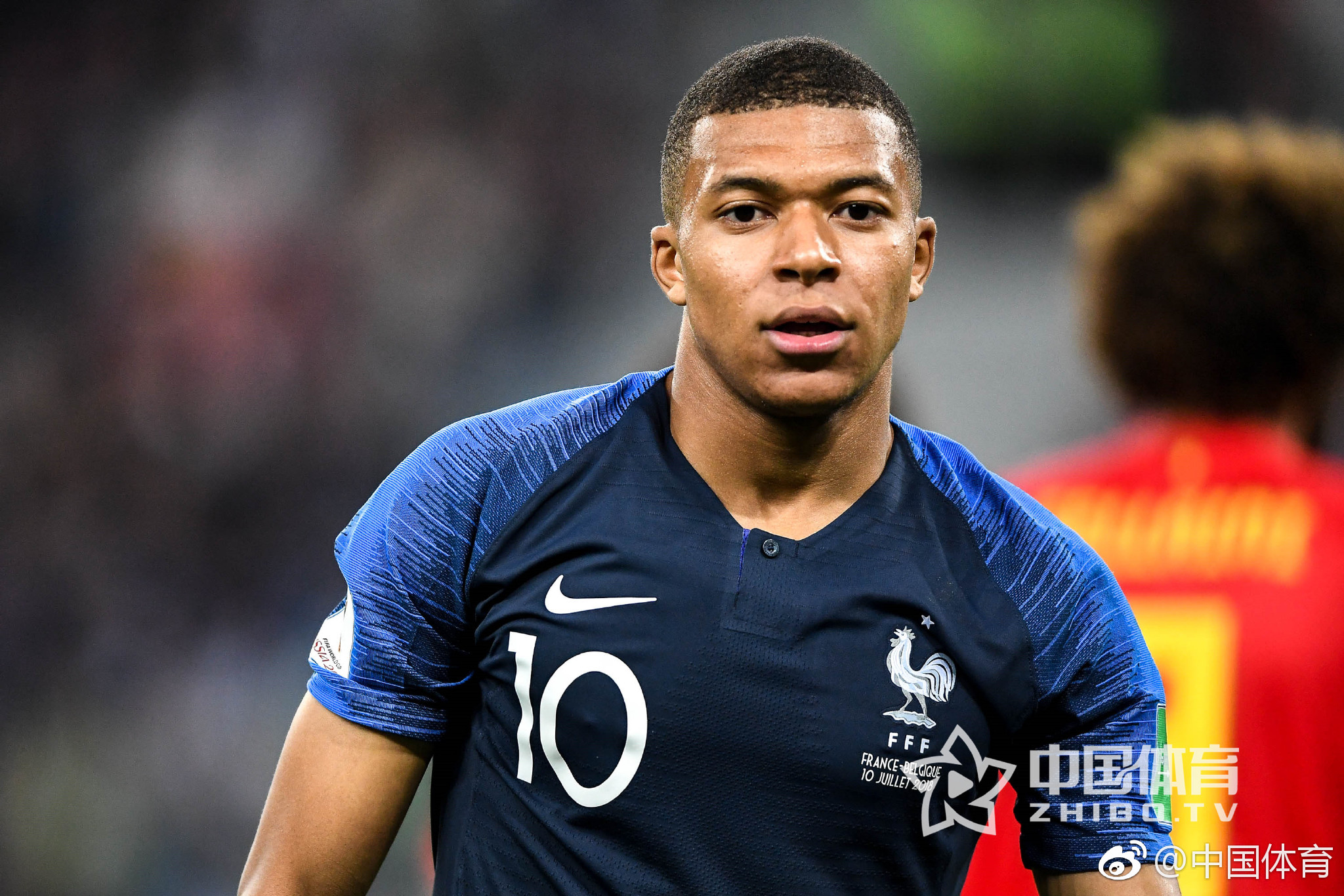 张宁19分 CBA俱乐部杯小组赛山西男篮106-93广东 徐杰25分（CBA俱乐部杯小组赛：山西男篮106-93力克广东，张宁19分，徐杰25分）