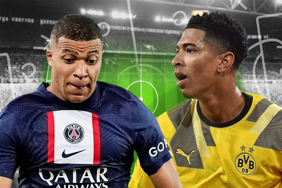 罗马诺：弗拉霍维奇被推荐给曼联，后者称正专注于谢什科（罗马诺：弗拉霍维奇被荐至曼联，红魔称目前专注谢什科）