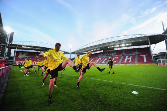 麦肯尼：教练的战术调整很有帮助；坎比亚索送出精彩的助攻（麦肯尼称赞教练战术微调奏效，坎比亚索献绝妙助攻）