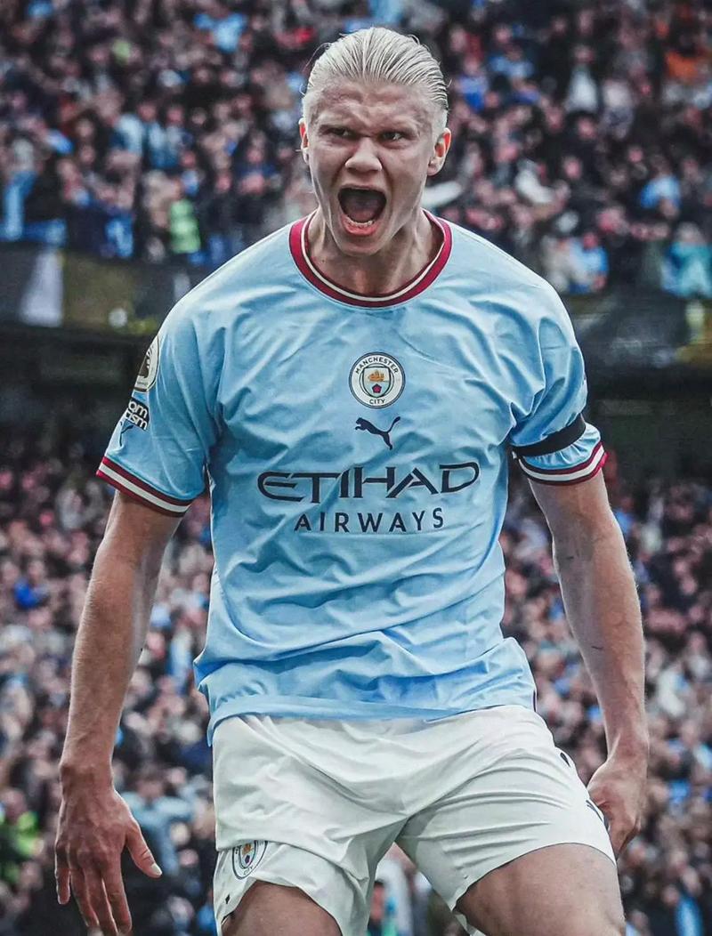 最后时刻替补登场，阿方索时隔262天伤愈复出（伤停262天后，阿方索终场前替补复出）