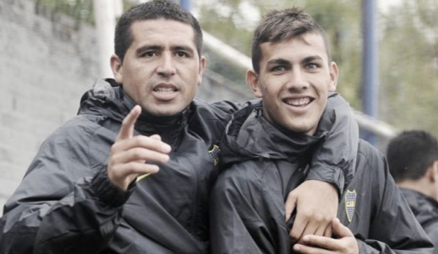 “我永远不会忘记我的根在哪里”：北方之声帕瓦尔专访（我始终铭记自己的根：“北方之声”帕瓦尔专访）