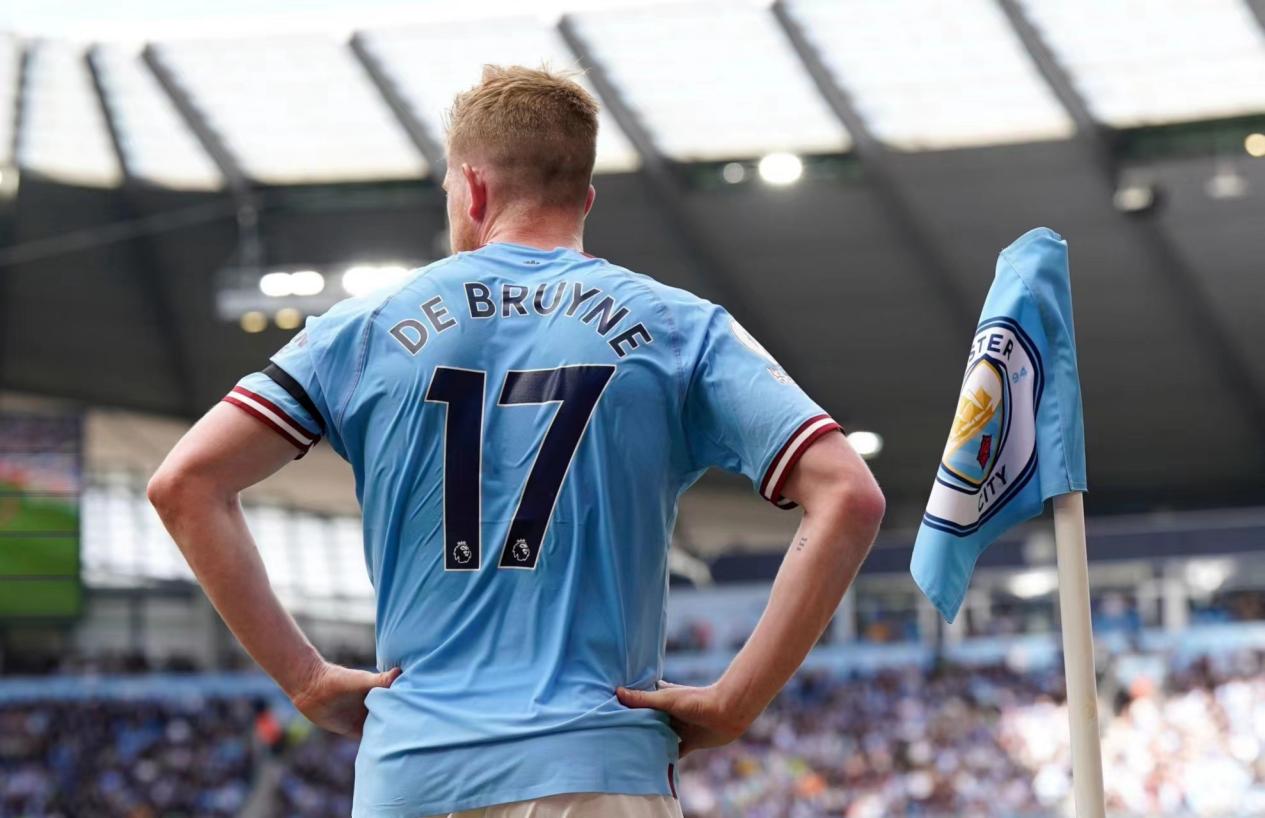 跟队：国米准备和卡洛斯-奥古斯托谈续约，双方已初步接触（队记：国米拟与卡洛斯-奥古斯托开启续约谈判，双方已进行初步沟通）