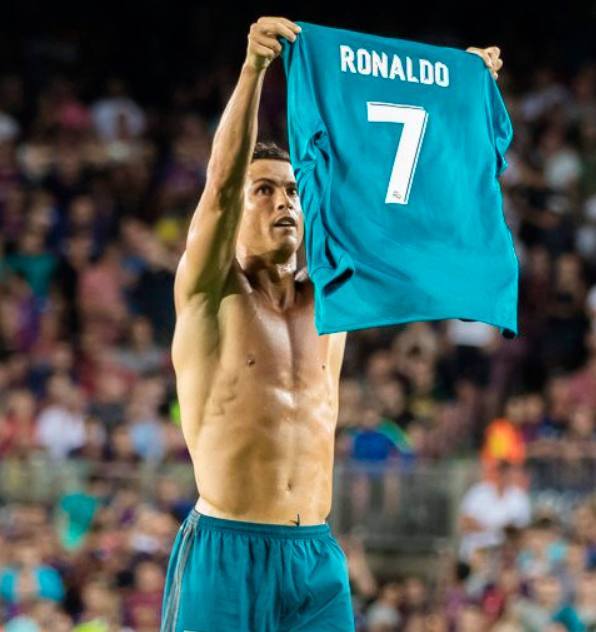 布冯：挪威是顶级强队，他们会在世界杯上大有作为（布冯称挪威实力顶尖：看好其在世界杯大放异彩）