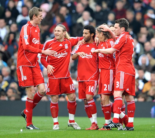 海外博主：帕尔梅拉斯计划冬窗租借热苏斯，且附带买断条款（外媒称帕尔梅拉斯计划在冬窗租借加布里埃尔-热苏斯，合同包含买断选项）