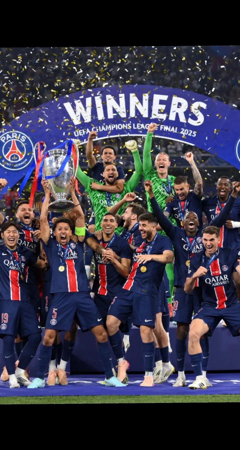 足球世界杯出现本届最快进球，仅9秒（仅9秒！本届世界杯最快进球诞生）