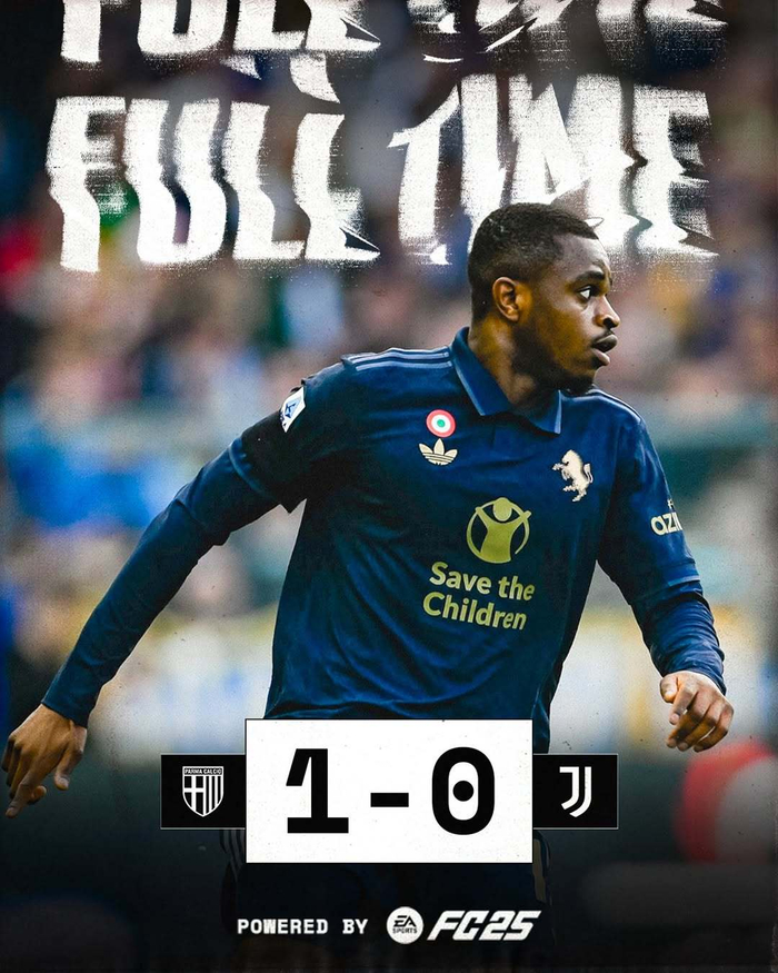 足协杯决赛，北京国安主帅拉米罗选择带球队核心球员...（足协杯决战，国安主帅拉米罗携核心球员出征）