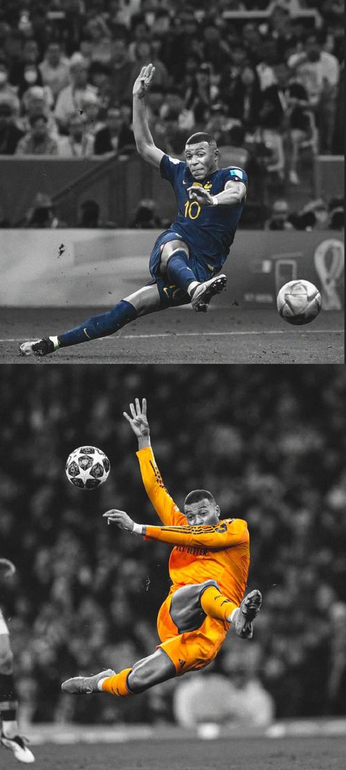 索默肯定还会首发？齐沃：何塞普会有机会，迟早会轮到他（索默会继续首发？齐沃：何塞普迟早会迎来机会）