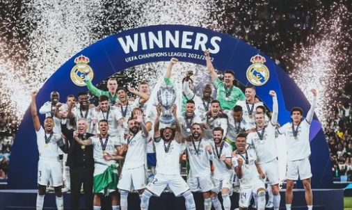 舍甫琴科：姆巴佩拿金球只是时间问题；法国队一直都很强（舍甫琴科：姆巴佩夺金球早晚的事，法国队始终强势）