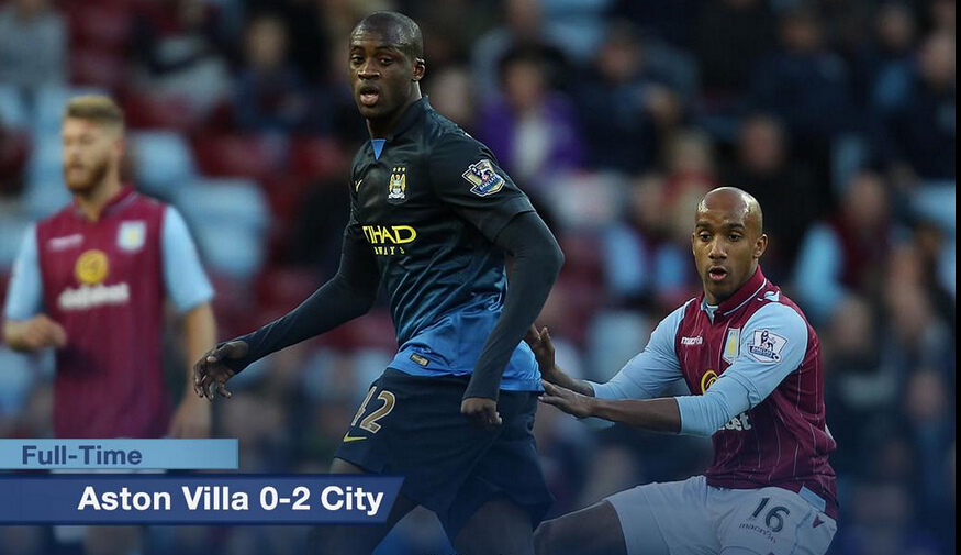 CBA：浙江队继续连胜 力克新疆男篮（CBA 浙江延续连胜势头 击败新疆男篮）