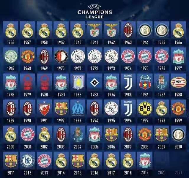 从5-1到5-4！曼城险些痛失好局 瓜帅：我头发都掉光了！（5-1险成5-4！曼城差点翻车，瓜帅自嘲：头发都被吓光了）