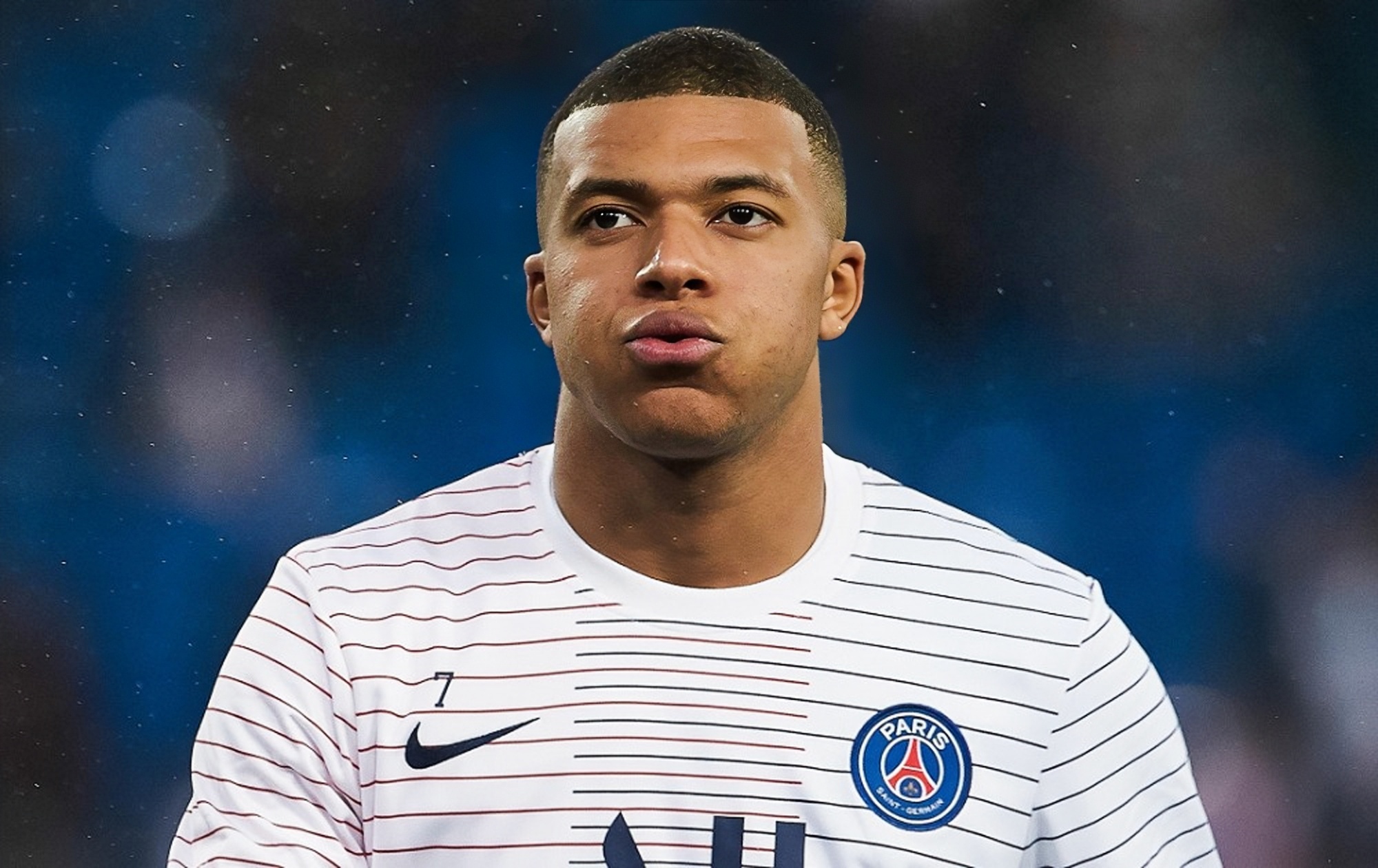 詹卢卡-曼奇尼：意大利渴望参加世界杯，每个人都会全力以赴（詹卢卡-曼奇尼：意大利盼征战世界杯，全队会拼尽全力）