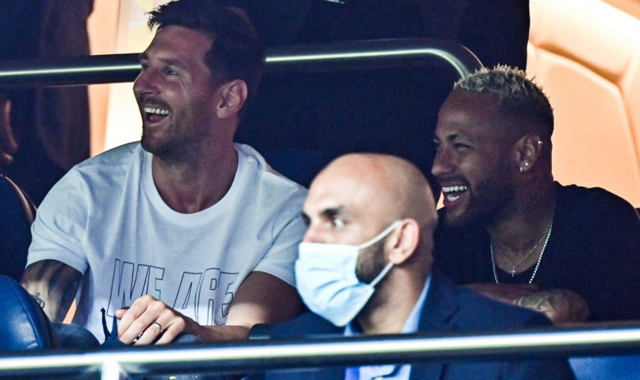 凯尔：多特和药厂是两支势均力敌的顶级球队；我们不够幸运（凯尔：多特与药厂实力伯仲之间，但我们欠点运气）