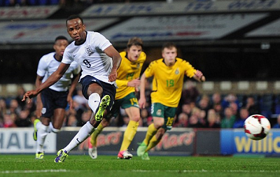 泰州日报：泰州当下要思考如何将夺冠流量转化为城市发展动力（泰州日报：如何把冠军效应转化为城市发展新动能）