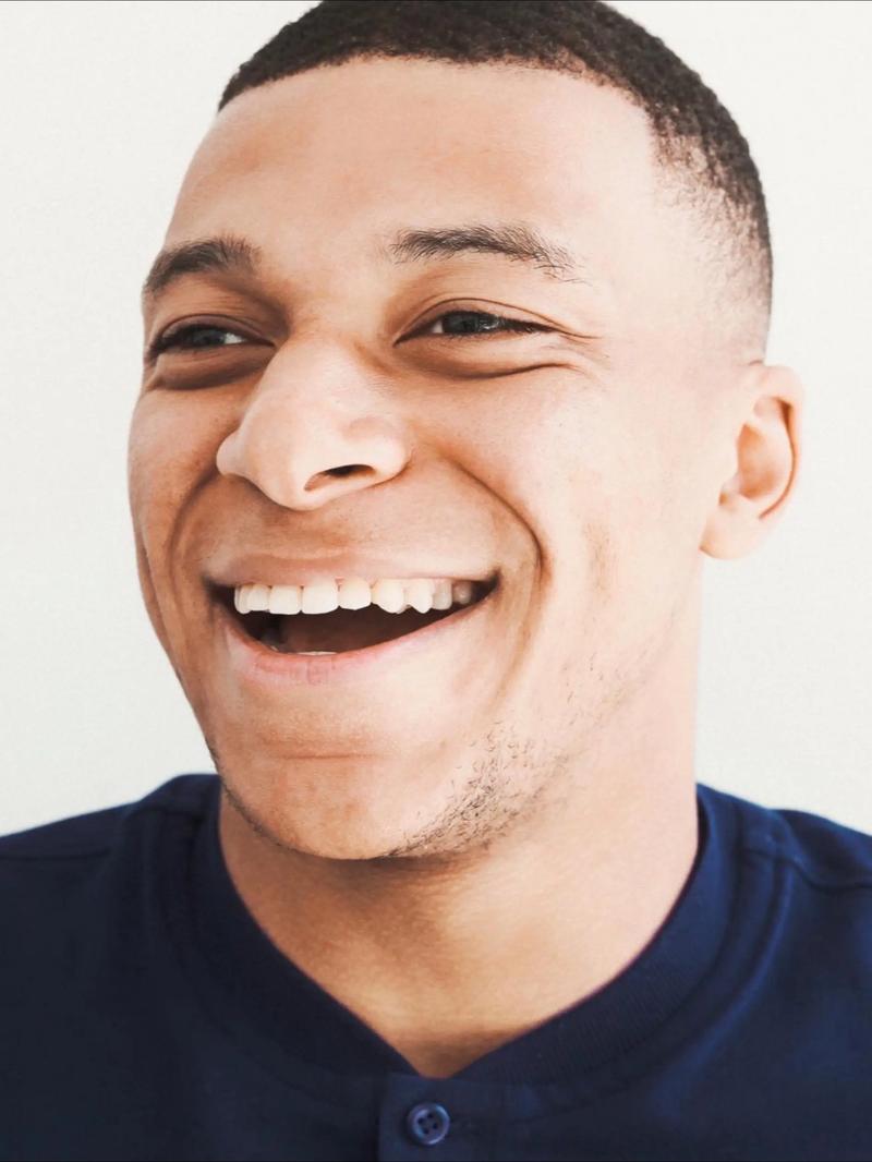 懂球帝中超收官报告：您是这一千四百万分之一吗？（懂球帝发布中超收官数据：你在那一千四百万里吗？）