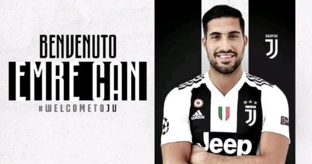 又伤一个？马卡：米利唐对阵突尼斯比赛中因肌肉不适提前离场（再添伤号？马卡：米利唐战突尼斯因肌肉不适提前退场）