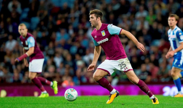 和黄潜方面起冲突，阿德耶米：我认为双方有互相挑衅的行为（阿德耶米谈与黄潜冲突：双方互有挑衅）