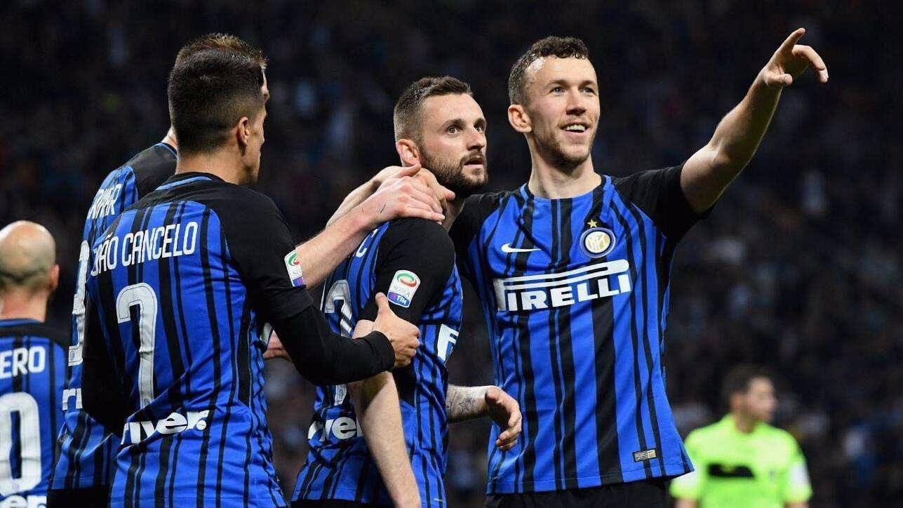 国安客战河内达万替补，据悉球员有小伤在身（国安客战河内，达万列替补，据称身有轻伤）