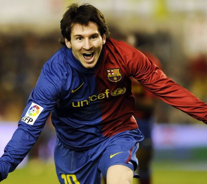 斯基拉：加斯佩里尼不满意齐米卡斯的表现，球员可能重返红军（斯基拉：齐米卡斯表现未获加斯佩里尼认可，或将重返利物浦）