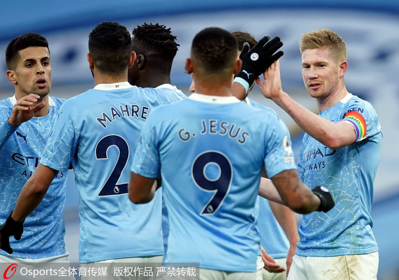 阿莱格里：也许我错了，但福法纳凭他的潜力要有更大雄心（阿莱格里：或许我错判，但以福法纳的潜力应当追求更高目标）