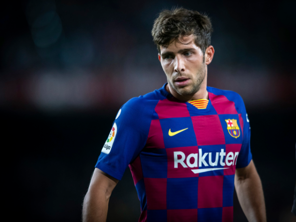 快船队记：伦纳德预计可以出战明天对阵独行侠的背靠背比赛（快船记者：伦纳德有望出战明日对阵独行侠的背靠背比赛）