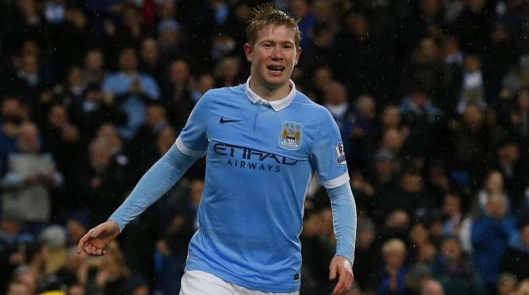 有些球员，不进球也能赢比赛（有些球员，即使不进球也能带队取胜）