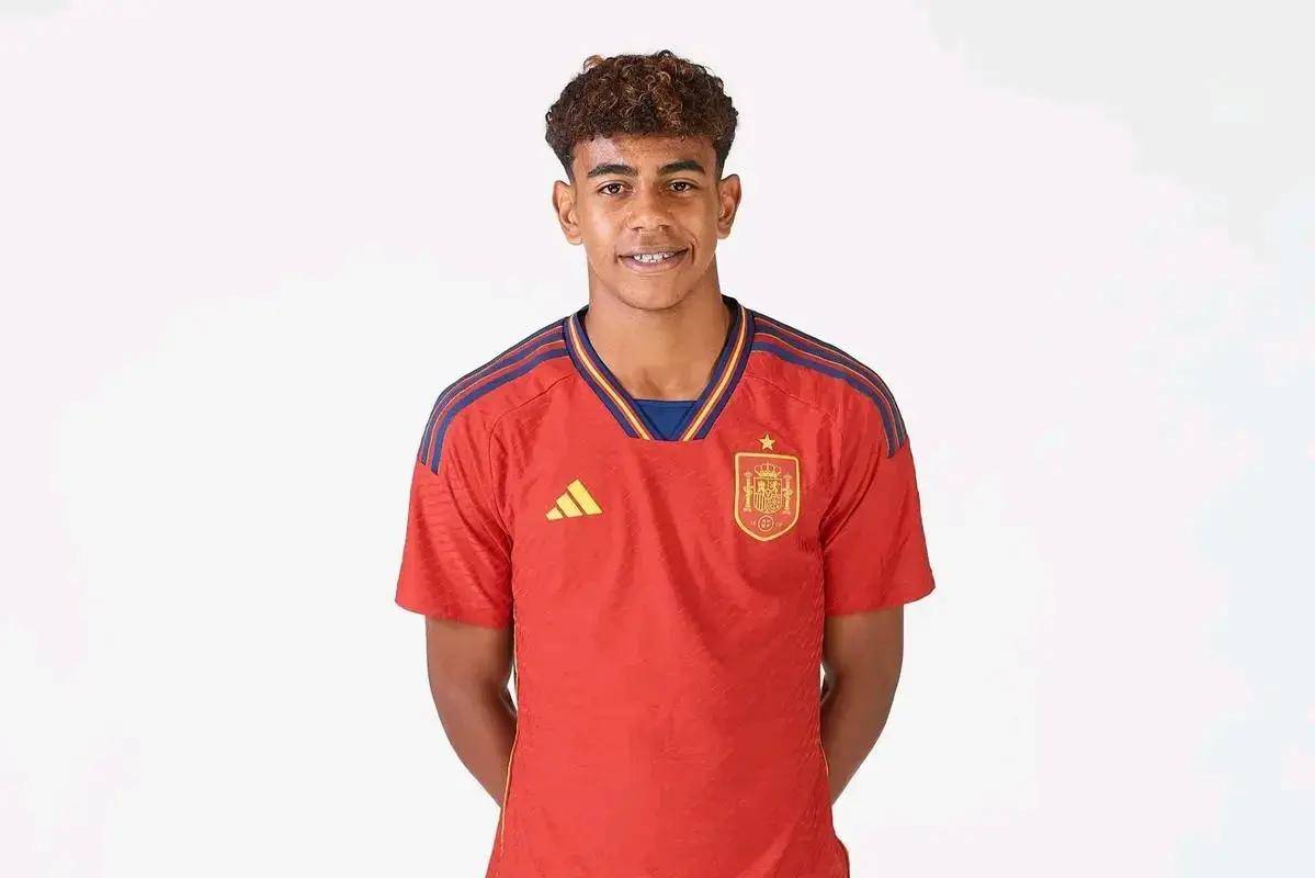 那不勒斯经历10轮点球晋级意杯8强，孔蒂：我们更配得上晋级（那不勒斯10轮点球大战淘汰对手进意杯八强，孔蒂：这次晋级我们当之无愧）