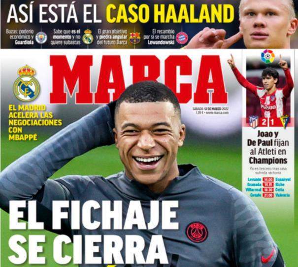 官方：前多特CEO瓦茨克当选多特俱乐部主席（多特官宣：前CEO瓦茨克当选俱乐部主席）