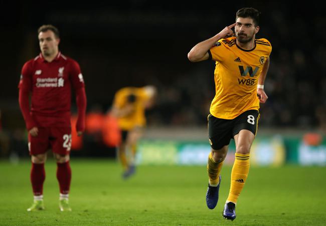 佩杜拉：尤里-阿尔贝托转会费降至2500万欧，但罗马没有进展（佩杜拉：尤里-阿尔贝托转会费下调至2500万欧，罗马方面仍无进展）