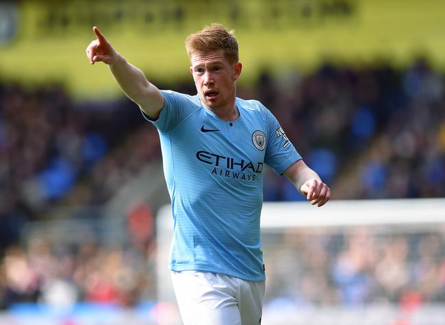 迈阿密国际vs纳什维尔：梅西、布斯克茨、阿尔巴首发出战（迈阿密国际对阵纳什维尔：梅西携布斯克茨、阿尔巴先发登场）