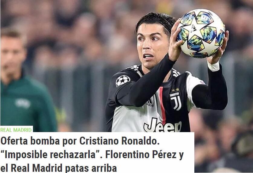 门将扑救率刷新赛季纪录（门将扑救成功率创赛季新高）