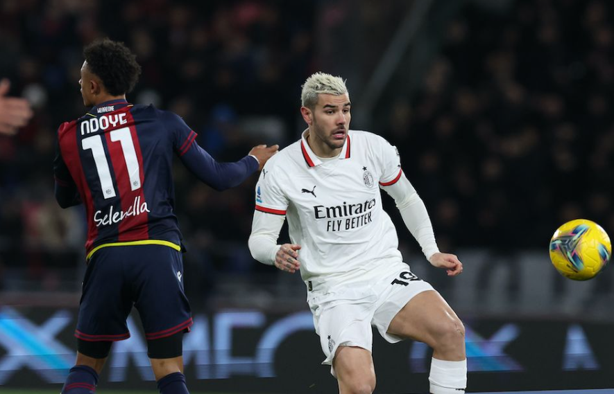 瓜达拉哈拉抽中巴萨后狂欢如夺冠（抽到巴萨，瓜达拉哈拉欢庆仿佛已夺冠）